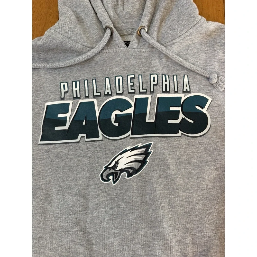 ’47 philadelphia eagles